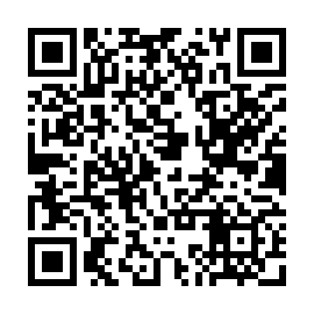 QR code for 3KXY69