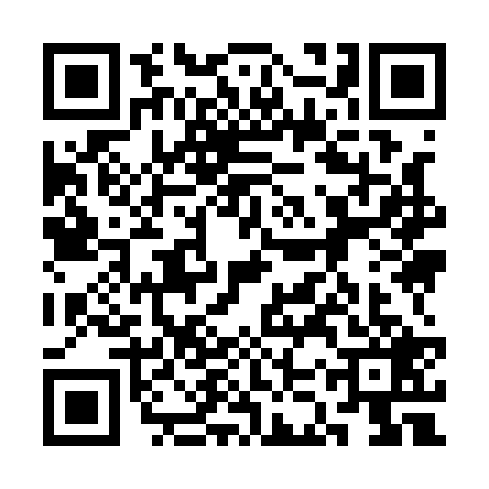 QR code for 3KY1291