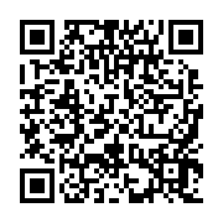 QR code for 3KY2464