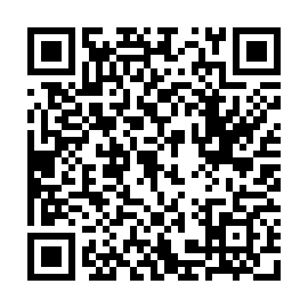 QR code for 3KY3692