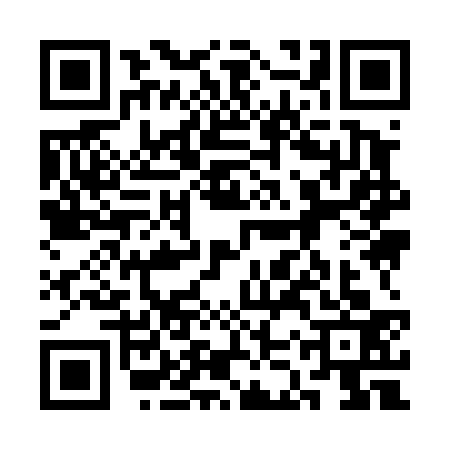 QR code for 3KY4335