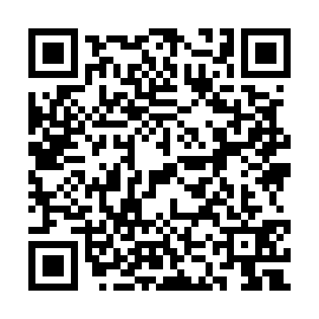 QR code for 3KY5319