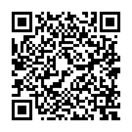 QR code for 3KY5865