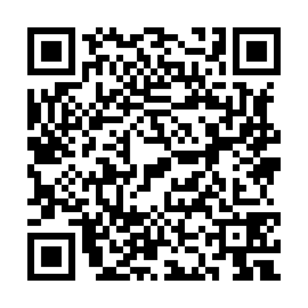 QR code for 3KY8785