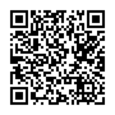 QR code for 3KYL96