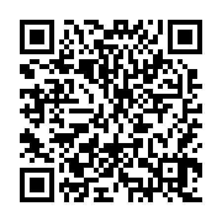 QR code for 3KYR67