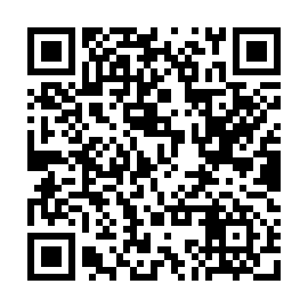 QR code for 3KYS57