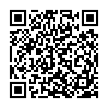 QR code for 3KYW72