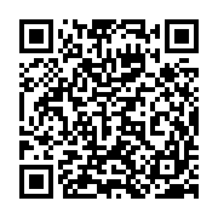 QR code for 3KYZ97
