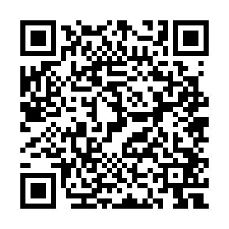 QR code for 3KZ3429