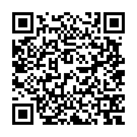 QR code for 3KZ4747