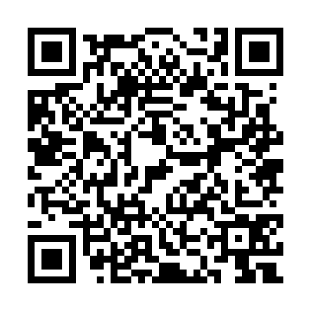 QR code for 3KZ7745