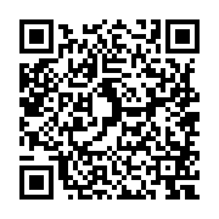 QR code for 3KZ9836