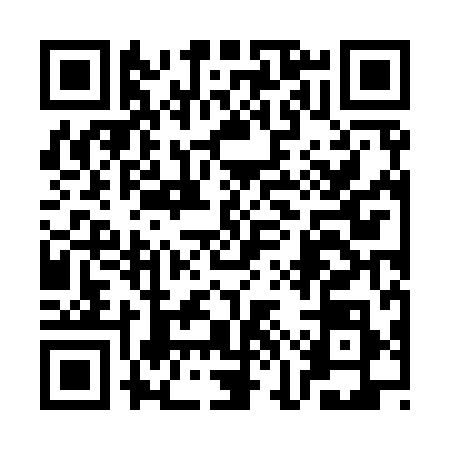 QR code for 3KZ9985