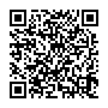 QR code for 3KZB19