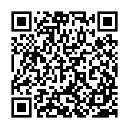 QR code for 3KZB87