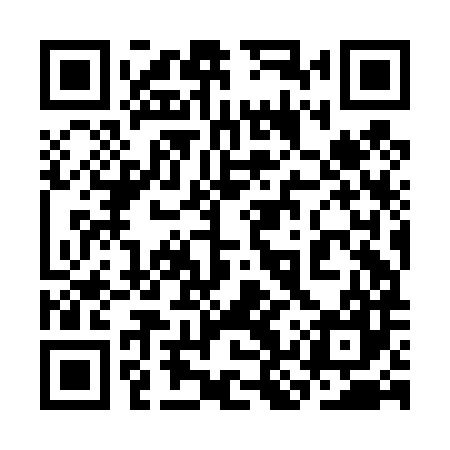 QR code for 3KZD87