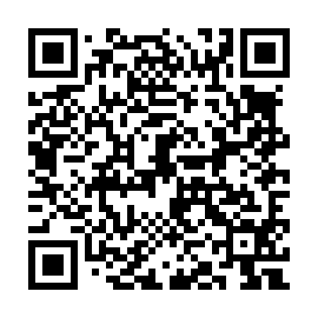 QR code for 3KZL94