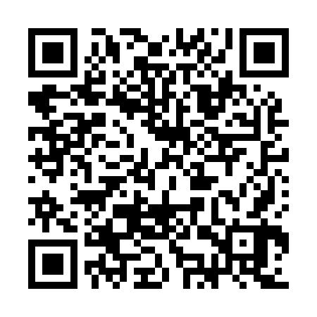 QR code for 3KZM62