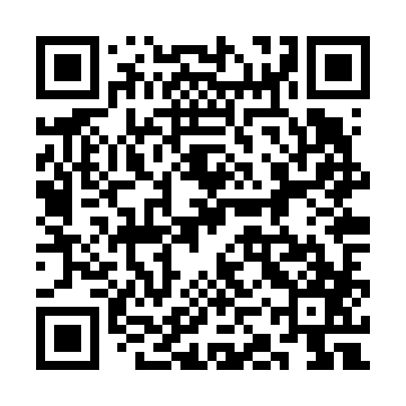QR code for 3KZV87