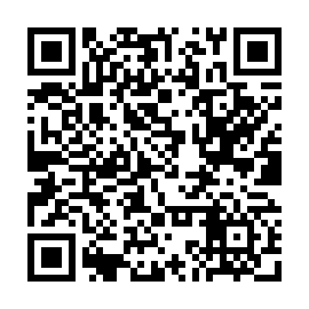 QR code for 3KZW66