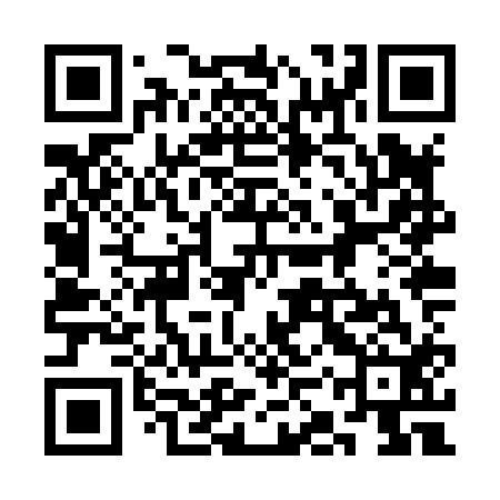 QR code for 3KZX12