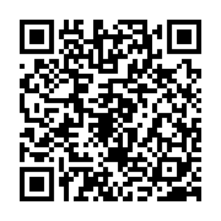 QR code for 3LA3693