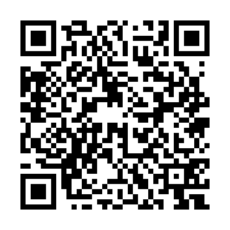 QR code for 3LA3726