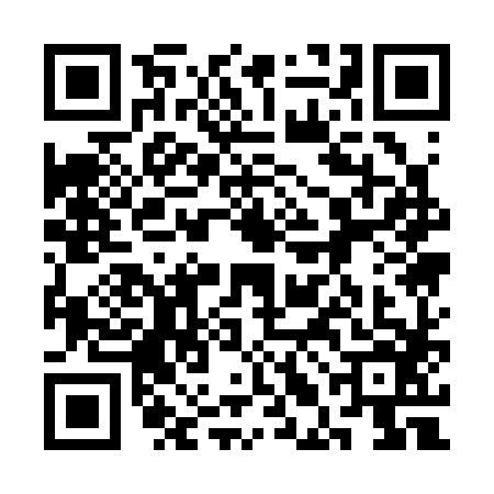 QR code for 3LA3862