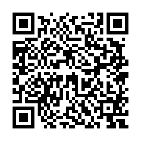 QR code for 3LA4843