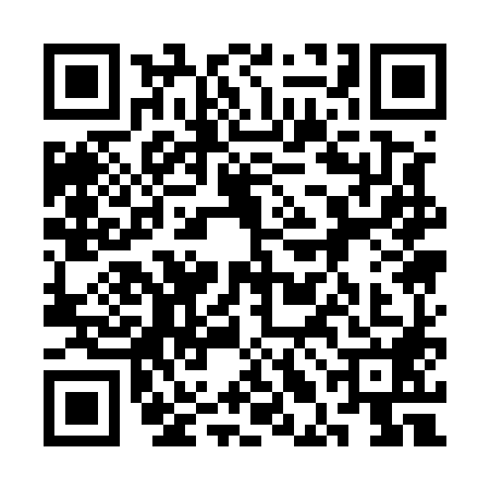 QR code for 3LA5885