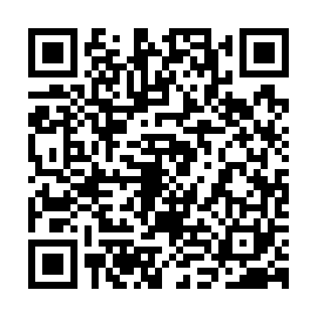QR code for 3LA7614