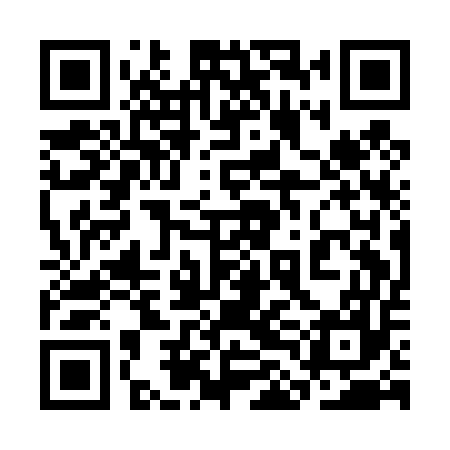 QR code for 3LAD57