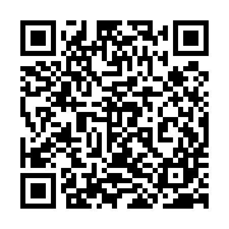 QR code for 3LAE87