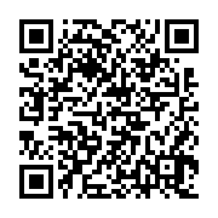 QR code for 3LAF66