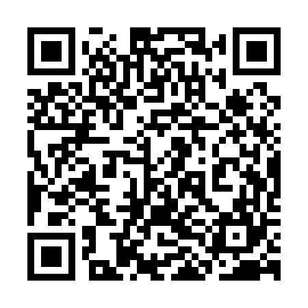 QR code for 3LAQ64