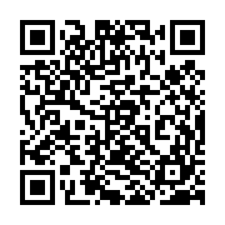 QR code for 3LAT64