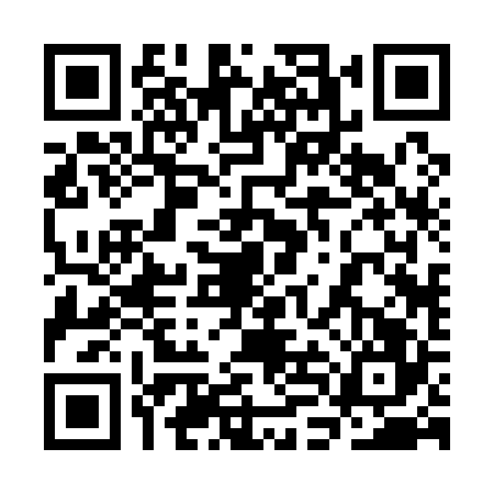 QR code for 3LB1264