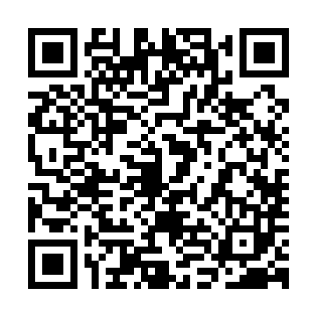 QR code for 3LB1833