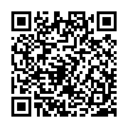QR code for 3LB4923