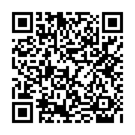 QR code for 3LB4997