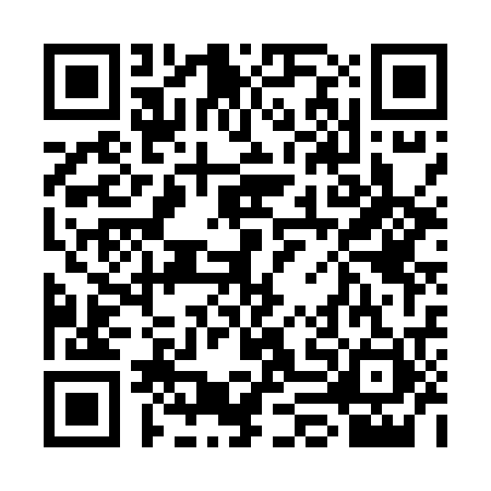 QR code for 3LB5214