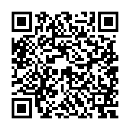 QR code for 3LB5831