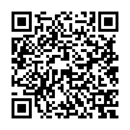 QR code for 3LB8348