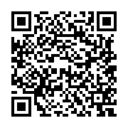 QR code for 3LB8555