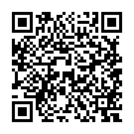 QR code for 3LB8892