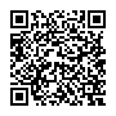 QR code for 3LB9669