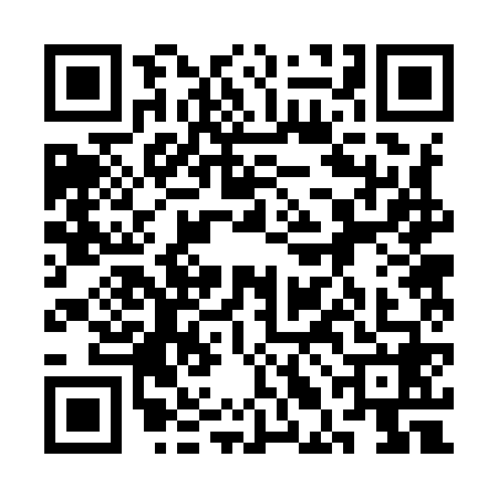QR code for 3LB9684