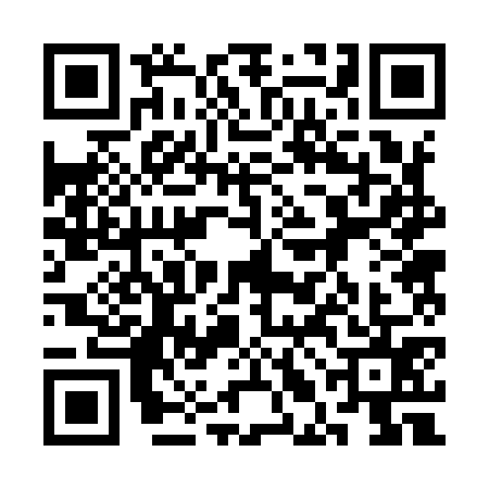 QR code for 3LB9753
