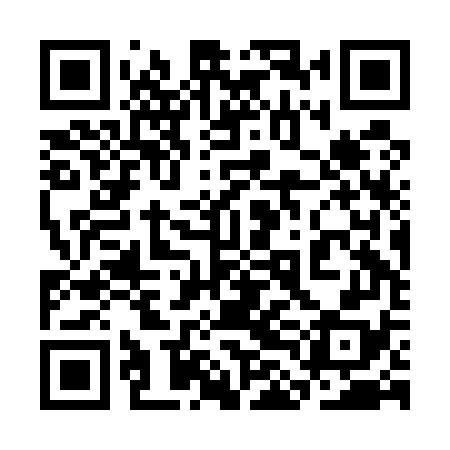 QR code for 3LBE78